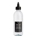 Kuracja Nawilżająca Davines Oi Liquid Luster 300 ml