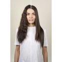 Kuracja Nawilżająca Davines Oi Liquid Luster 300 ml