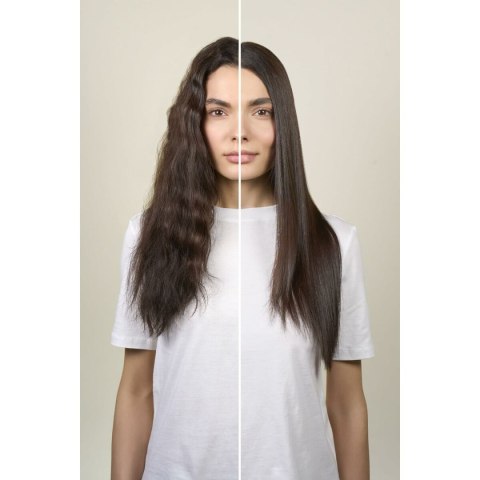 Kuracja Nawilżająca Davines Oi Liquid Luster 300 ml
