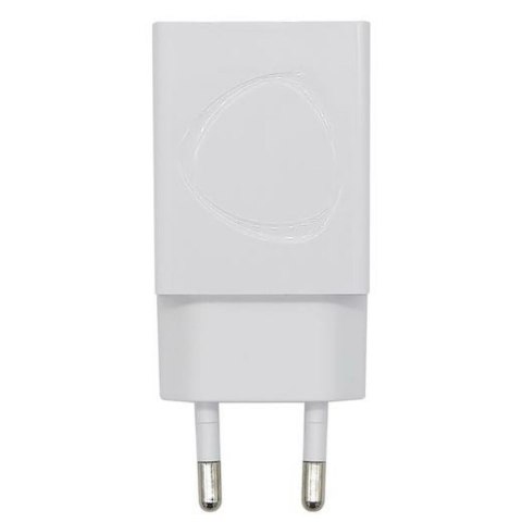 Ładowarka Ścienna Aisens A110-0404 Biały