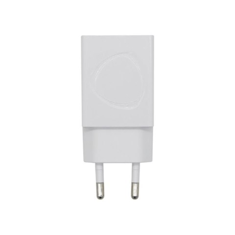 Ładowarka Ścienna Aisens A110-0404 Biały