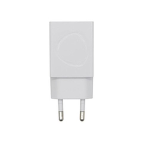 Ładowarka Ścienna Aisens A110-0404 Biały