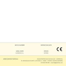 Ładowarka Ścienna Tech One Tech TEC2423 Czarny