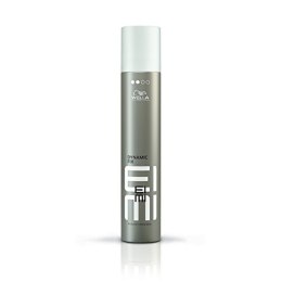 Lakiero do Włosów Eimi Wella 9696 300 ml