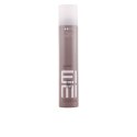Lakiero do Włosów Eimi Wella 9696 300 ml