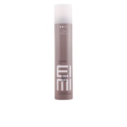 Lakiero do Włosów Eimi Wella 9696 300 ml