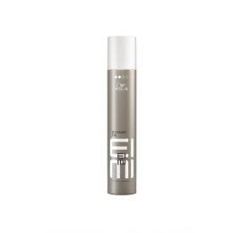 Lakiero do Włosów Eimi Wella 9697 500 ml