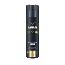 Lakiero do Włosów Label.M Fashion Edition Ultimate Hairspray 250 ml