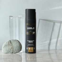 Lakiero do Włosów Label.M Fashion Edition Ultimate Hairspray 250 ml