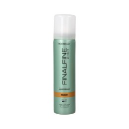 Lakiero do Włosów Montibello Finalfine 75 ml