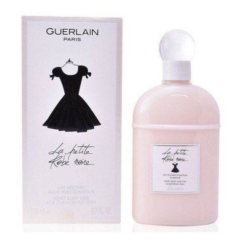 Mleczko do Ciała Guerlain G011479 200 ml