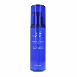 Nawilżający Balsam Tonizujący Guerlain Super Aqua 150 ml