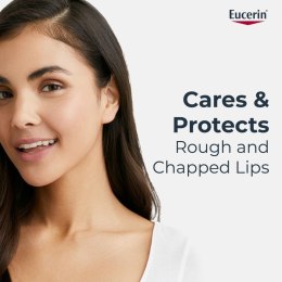 Ochrona ust Eucerin Ph5 Lip Active Spf 20 4,8 g