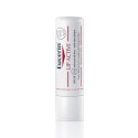 Ochrona ust Eucerin Ph5 Lip Active Spf 20 4,8 g