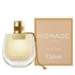 Perfumy Damskie Chloe 99350053974 EDP 75 ml Nomade (1 Sztuk)