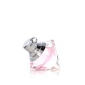 Perfumy Damskie Chopard EDT