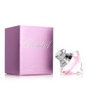 Perfumy Damskie Chopard EDT