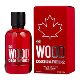 Perfumy Damskie Dsquared2 5C32 EDT 100 ml