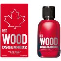 Perfumy Damskie Dsquared2 5C32 EDT 100 ml