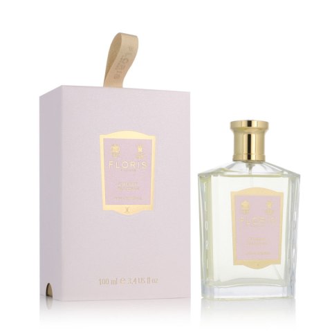 Perfumy Damskie Floris EDP