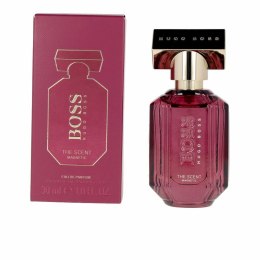 Perfumy Damskie Hugo Boss Boss The Scent For Her Magnetic 30 ml EDP