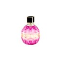Perfumy Damskie Jimmy Choo Rose Passion EDP 100 ml