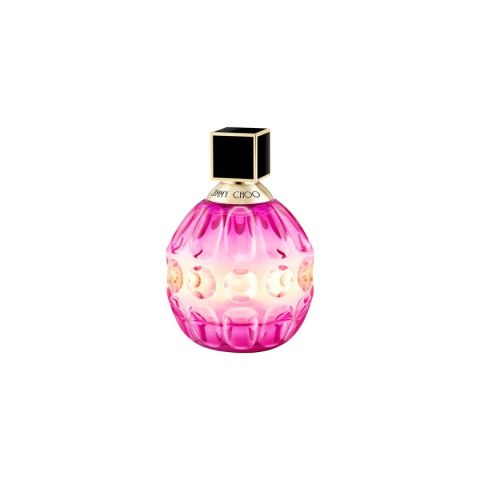 Perfumy Damskie Jimmy Choo Rose Passion EDP 100 ml