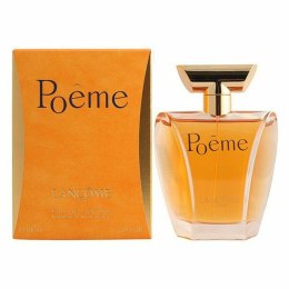 Perfumy Damskie Lancôme Poême EDP