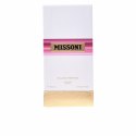 Perfumy Damskie Missoni 10004689 EDP