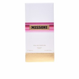 Perfumy Damskie Missoni 10004689 Kwiecisty EDP