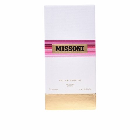 Perfumy Damskie Missoni 10004689 EDP
