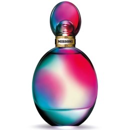 Perfumy Damskie Missoni 10004689 Kwiecisty EDP