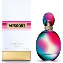 Perfumy Damskie Missoni 10004689 EDP