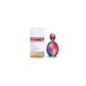 Perfumy Damskie Missoni 10004689 EDP