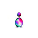 Perfumy Damskie Missoni 10004689 EDP