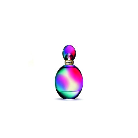 Perfumy Damskie Missoni 10004689 EDP
