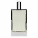 Perfumy Damskie Paco Rabanne CALANDRE EDT 100 ml