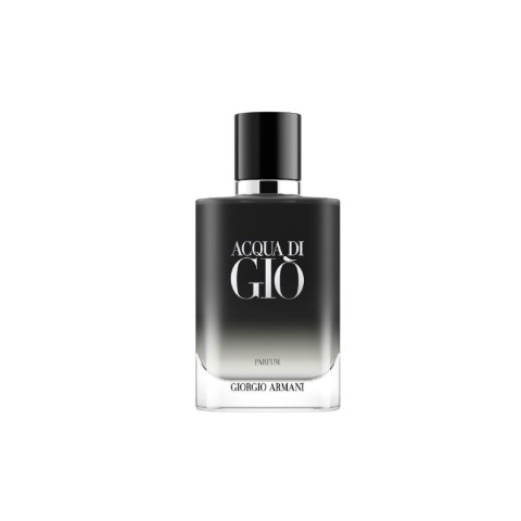 Perfumy Męskie Armani ACQUA DI GIÒ POUR HOMME EDP