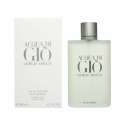 Perfumy Męskie Armani GA207850 EDT 200 ml