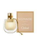 Perfumy Damskie Chloe 99350053975 EDP 50 ml