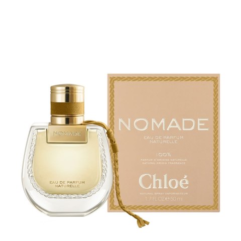 Perfumy Damskie Chloe 99350053975 EDP 50 ml