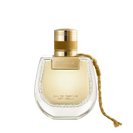 Perfumy Damskie Chloe 99350053975 EDP 50 ml