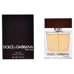 Perfumy Męskie D&G 175-21230 EDT 50 ml