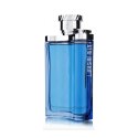Perfumy Męskie Dunhill Desire Blue Man EDT 100 ml