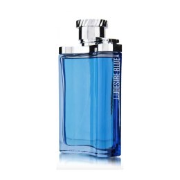 Perfumy Męskie Dunhill Desire Blue Man EDT 100 ml