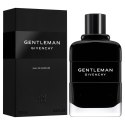 Perfumy Męskie Givenchy Gentleman EDP 100 ml