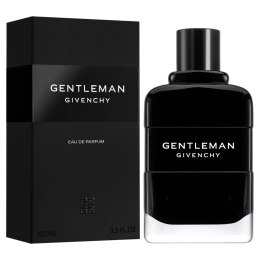 Perfumy Męskie Givenchy Gentleman EDP 100 ml
