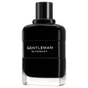 Perfumy Męskie Givenchy Gentleman EDP 100 ml