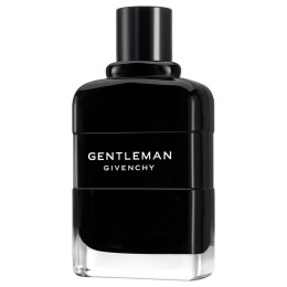 Perfumy Męskie Givenchy Gentleman EDP 100 ml