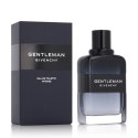 Perfumy Męskie Givenchy Gentleman EDT 100 ml